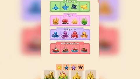 Connect Master Level 291 Walkthrough Solution Gameplay Gamerstein