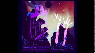 Video thumbnail of "Electric Wizard - Solorian 13"