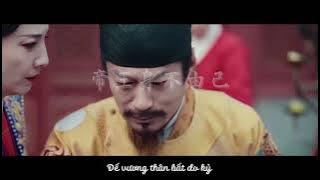 【VIETSUB】 HÍ VĂN THUYẾT - KHIẾU BẢO BẢO / TƯỜNG LẶC LẶC || 戏文说 -  叫宝宝/祥嘞嘞