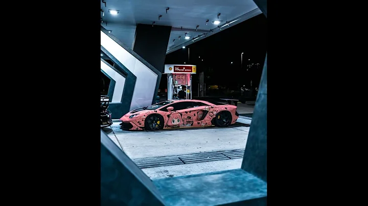 FREE Larry June Type Beat - 800 Dollar Self Portrait