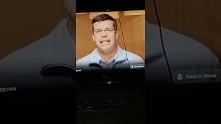 Celebrity In Memoriam: Celebrating 🥳 Lives We Lost in 2012.. Legacy Memoriam - Friday 4/10/2026 @ 9:13 PM Net Worth