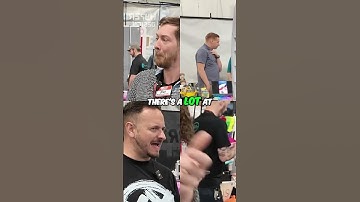 3D Printed Chainmail Suit: $80 & 360 Hours!