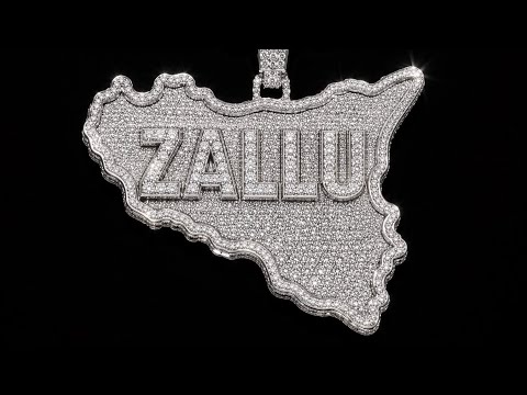 MESSINA SUGNU ZALLU (Visual)