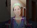 Australian doctors describe Gaza &#39;slaughterhouse&#39;