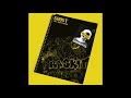 Dizzee Rascal Feat Bugzy Malone Ghost mp3