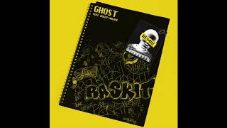 Dizzee Rascal feat. Bugzy Malone - Ghost