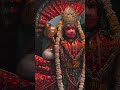 mesh rashi 2026 #meshrashi #viral#ytshorts#yt #mesh #share #astrology #rashifal#2026#predictions