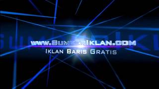 Iklan Baris Gratis Tanpa Daftar www.SumberIklan.com Sumbernya Iklan