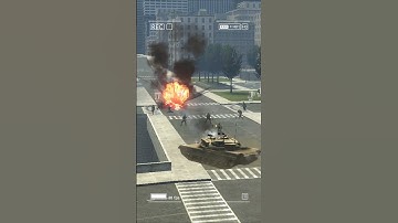 SKIBIDI TOILET breaking through MILITARY LINES | gmod NEXTBOTS