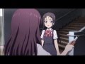 Charlotte AMV Bring Me To Life