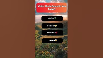 Would You Rather👀🤟#quiz #quiztime #quizess #quizzgame #game #fun #funquiz #funquestionsy #shorts