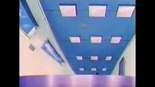 Vegeta Arrastra A Trunks Y A Goten