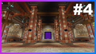 Item Repository Tour
