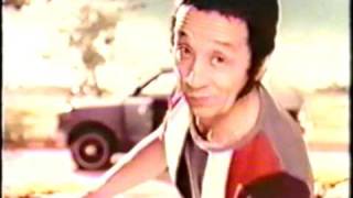 ウーン 新車のにおい 田中邦衛 検索動画35 ウーン 新車のにおい 田中邦衛 検索動画 35