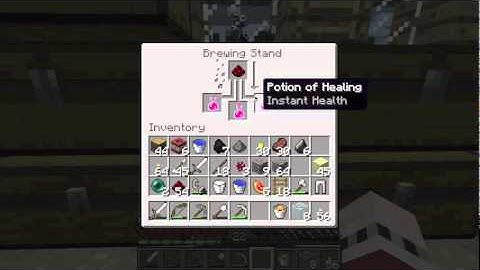 Lethamyr Episode 7 - Land of Enchantment