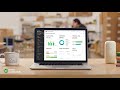 QuickBooks and Mailchimp together