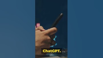 Android May Be Replacing Google Assistant With ChatGPT#chatgpt #android #ai #googleassistant#science