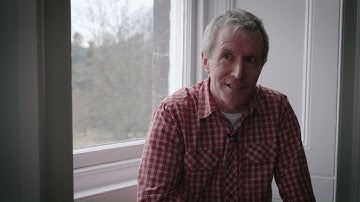 FORTH2O Policy Innovation Partnership introduction video