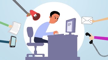 How to protect yourself in the infodemic?