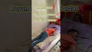 😱Böyle Uyumak Nasıl Etkiler Yapar📌Bilgilendirme Amaçlıdır Kesin Tanı Tedavi Yoktur