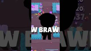 Das Passierte im ersten Brawl Talk jemals 😱 #brawlstars #supercell #brawltalk