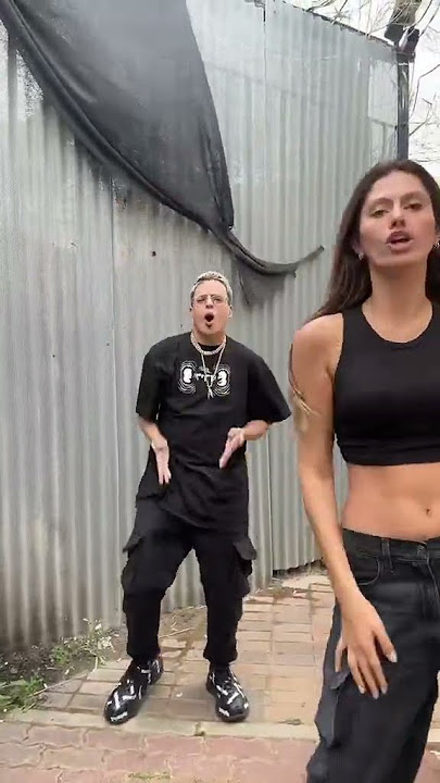 Download lagu Odeyaazoulay💘