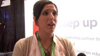 Platform Advertising - LeadsCon 2012