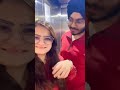 Batao kuch galat kaha kya maine? 🤣 #shortsvideo #funny #relatable #ytindia