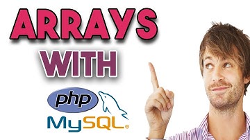 php tutorials for beginners in udru hindi The Arrays Part 06