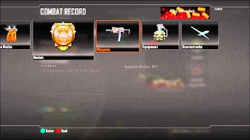 Combat Record Video ( Main account). No Parties, Bot Lobby, or Multi-team.