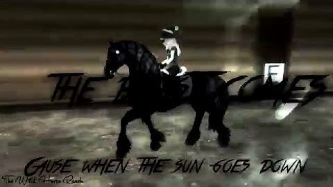 MEP || Part 8 || My Skybridge