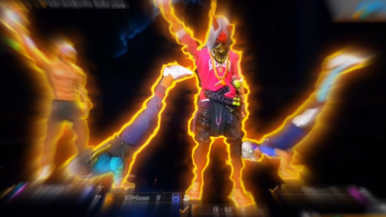 Clowmo duku yekan🤙😏ㅤㅤㅤ