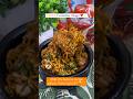 Lemon Coriander Maggi Recipe 😍 | #maggi #maggirecipe #shorts