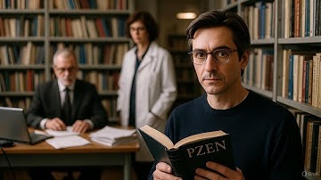 earnOS vs MrProver vs Chainlink CRE: The Privacy Tech Changing Crypto Forever