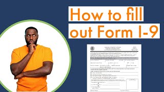 Celebrity How to fill out Form I-9 Net Worth