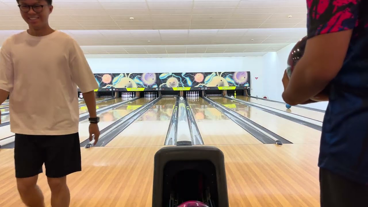 TOA PAYOH 19/2/26 PT1