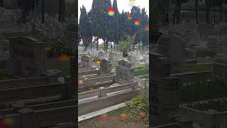 Karayere Girmez Misin - Mehmet Erarabacı