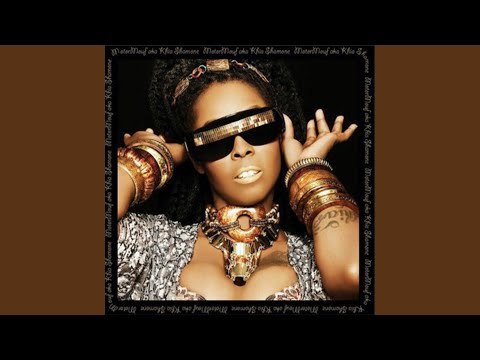 Guarda Fix Yo Face su YouTube Guarda Fix Yo Face su YouTube