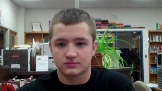 Celebrity Chris Cody Interview - Lourdes Baseball Wealth