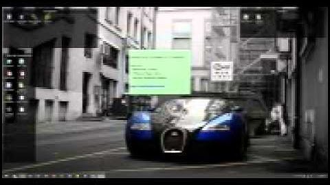 Hacking WPA   WPA2 in Backtrack 5 R3 HD + Narration