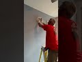 The Minnesota Patch Drywall Pro Tip The Minnesota Patch Drywall Pro Tip