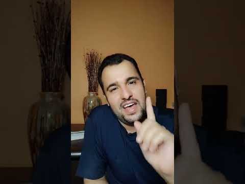 لا تر للأعادي قط ذلا فإن شماتة الاعداء بلاء