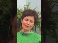Czego potrzebujesz?! Zadaj to pytanie swojemu Wewnętrznemu Dziecku. Piękna wizualizacja/medytacja...