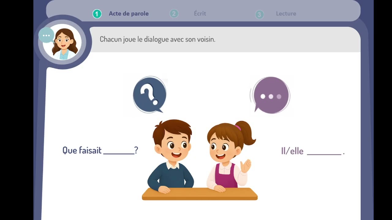 S3 SEM1 P3 N5               الحصة 3 من الأسبوع1 خلال الفترة 3