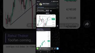 FREE Forex &amp; Crypto Signals 💰 | Daily Accurate Trades | Join Now! #freesignal