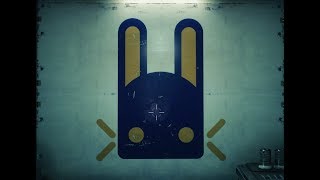 Circle Of Bones Jade Rabbit Location Destiny 2