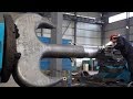 Extreme CNC Machining and Milling - Most Satisfying Manufacturing Processes On Another Level