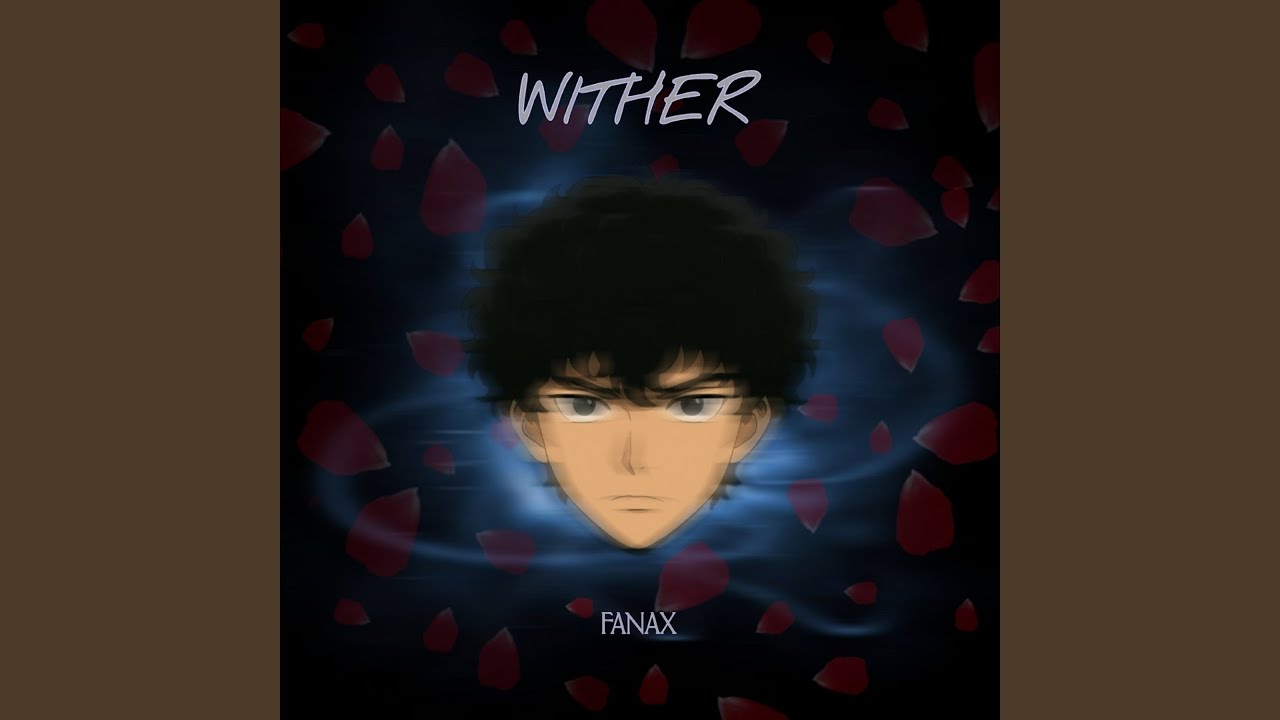 Watch como evitar no verte? on YouTube Watch como evitar no verte? on YouTube