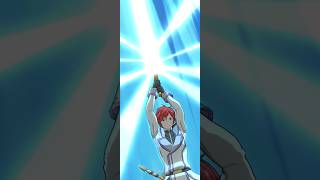 [Re:ZERO] The Master Swordsman Reinhard | Ultimate Move Animation | 7DS: Grand Cross