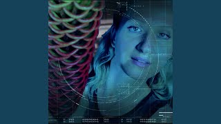 Download lagu Pure Alien Shampoo Sounds No Talking